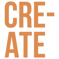 CRE-ATE Edinburgh Aberdeen Scotland | Website Design
